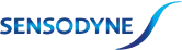 sensodyne-logo